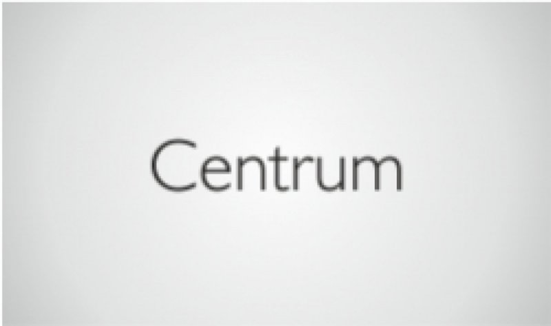 Centrum