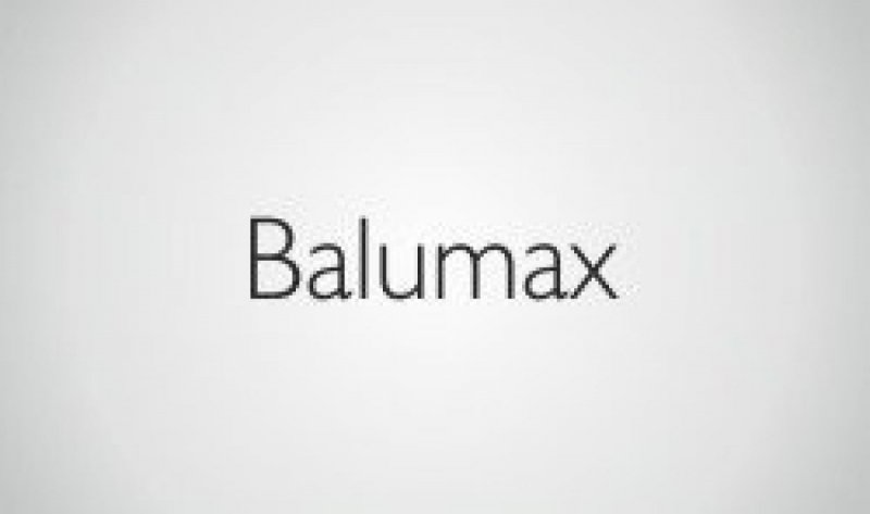 Isıcam lı Küpeşte Sistemi - Balumax