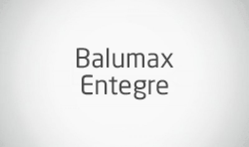 Isıcam'lı Entegre Küpeşte Sistemi - Balumax Int