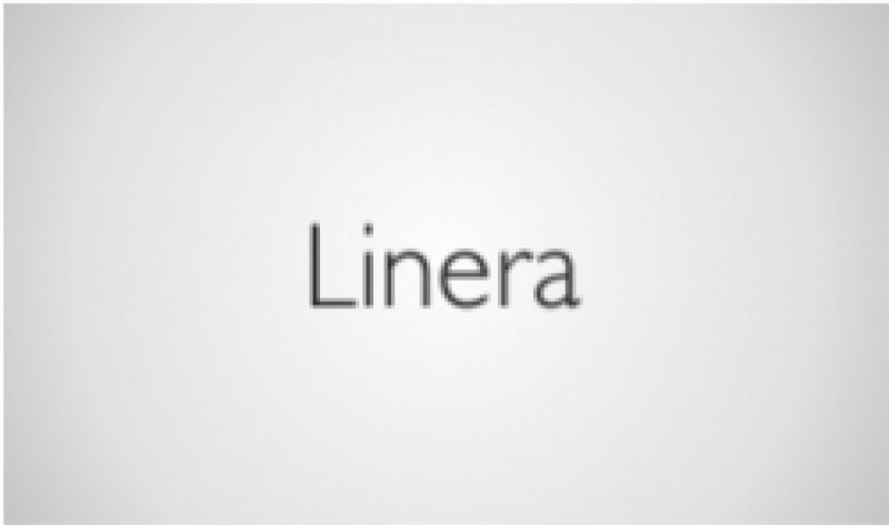 Cam Korkuluk Sistemi - Linera