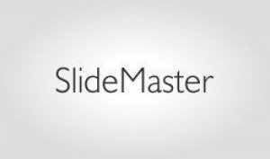 SlideMaster Isıcam lı Sürme Cambalkon