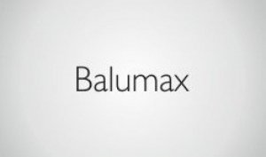 Isıcam lı Küpeşte Sistemi - Balumax