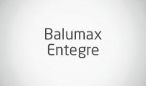 Isıcam'lı Entegre Küpeşte Sistemi - Balumax Int
